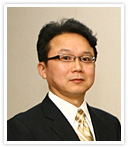 ジョイントコーポレーション 